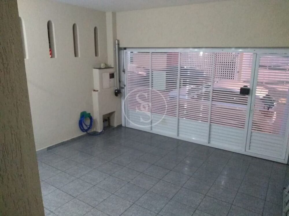 Sobrado, 3 quartos - Foto 27