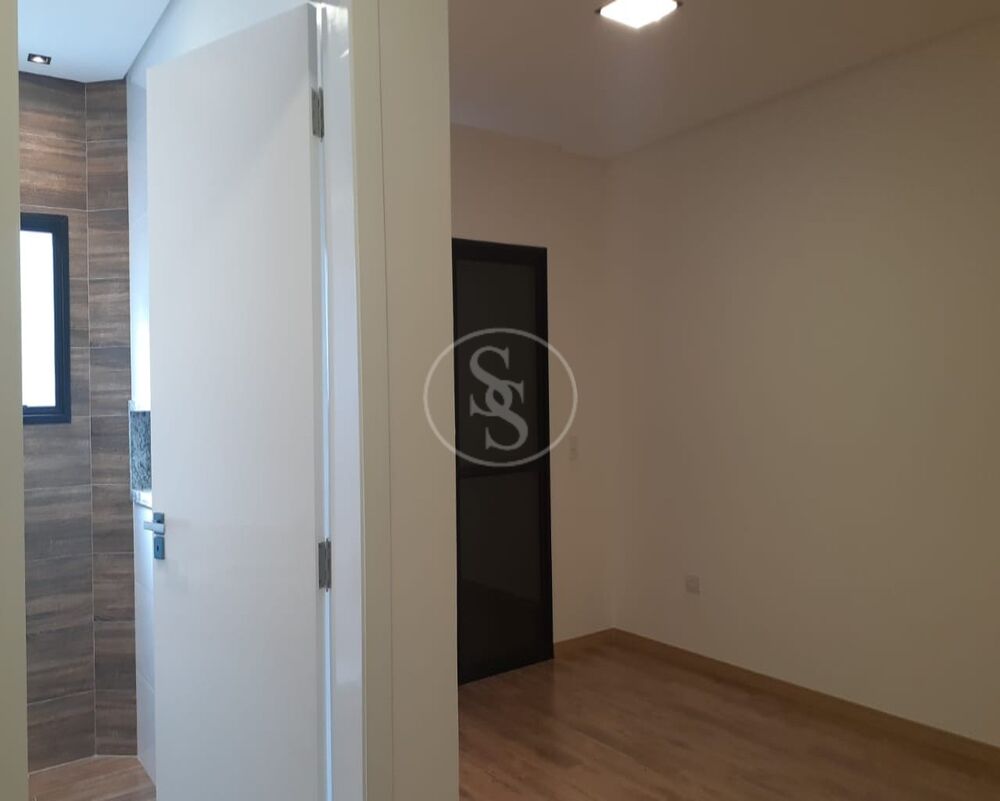 Sobrado, 3 quartos, 193 m² - Foto 25