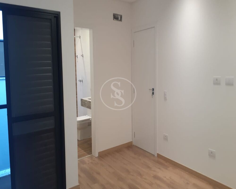 Sobrado, 3 quartos, 193 m² - Foto 11