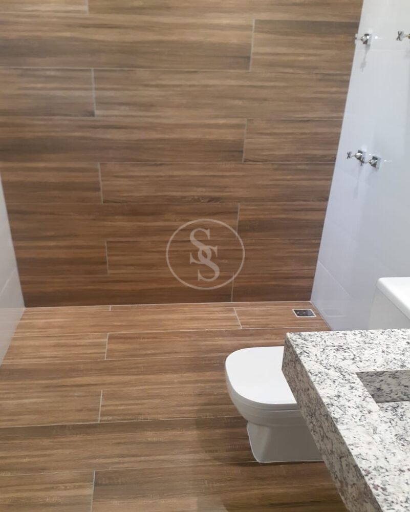 Sobrado, 3 quartos, 193 m² - Foto 21