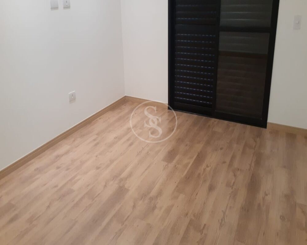 Sobrado, 3 quartos, 193 m² - Foto 23