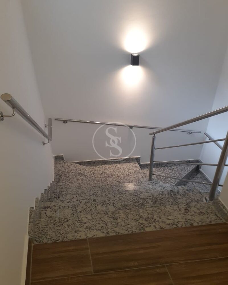 Sobrado, 3 quartos, 193 m² - Foto 34
