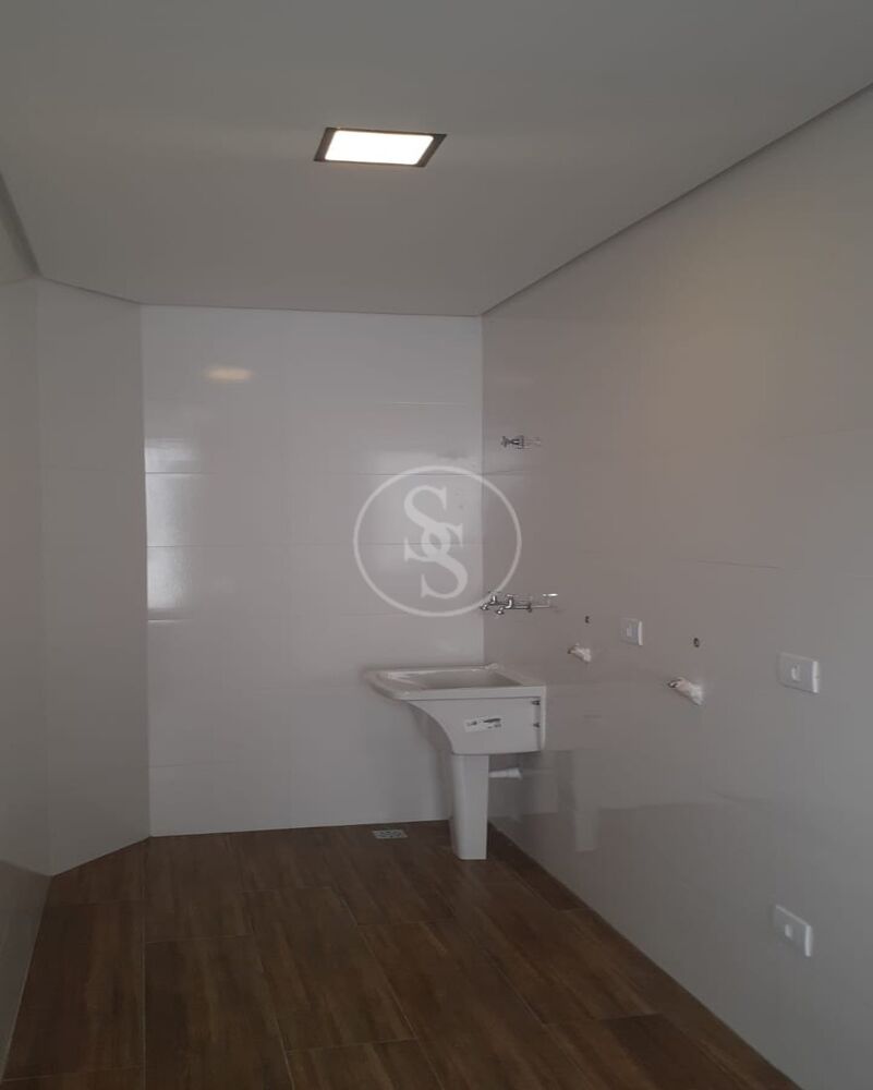 Sobrado, 3 quartos, 193 m² - Foto 4