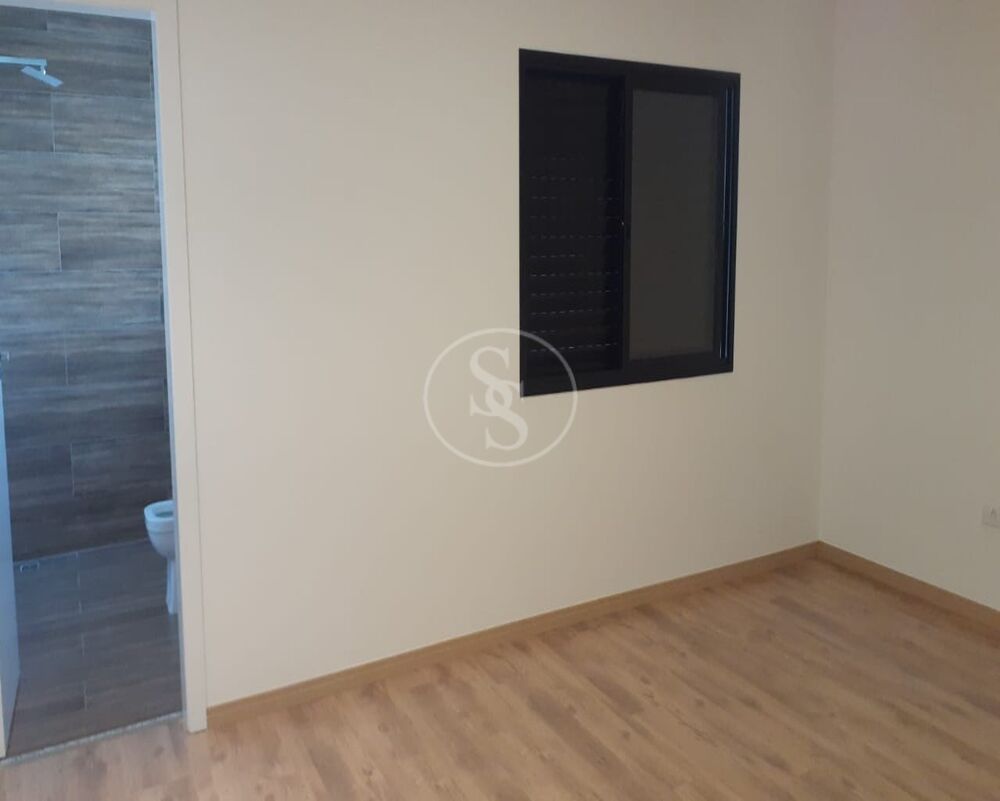 Sobrado, 3 quartos, 193 m² - Foto 33