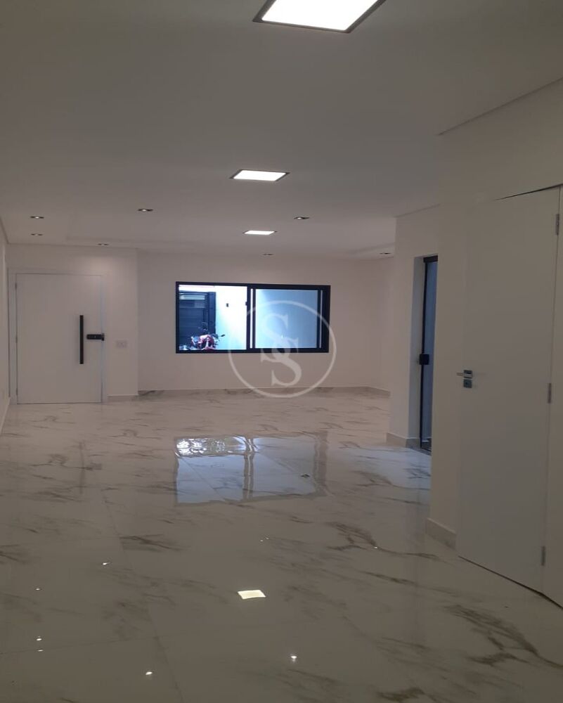 Sobrado, 3 quartos, 193 m² - Foto 19