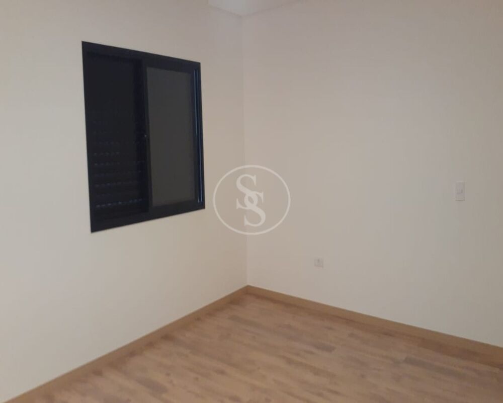 Sobrado, 3 quartos, 193 m² - Foto 5