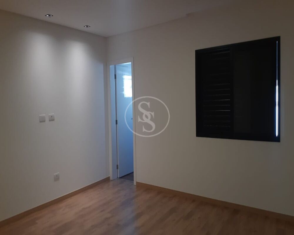 Sobrado, 3 quartos, 193 m² - Foto 3