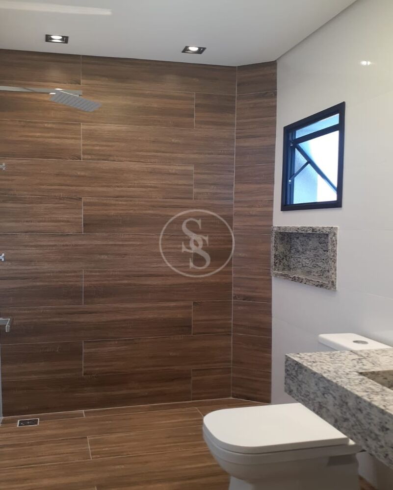 Sobrado, 3 quartos, 193 m² - Foto 31