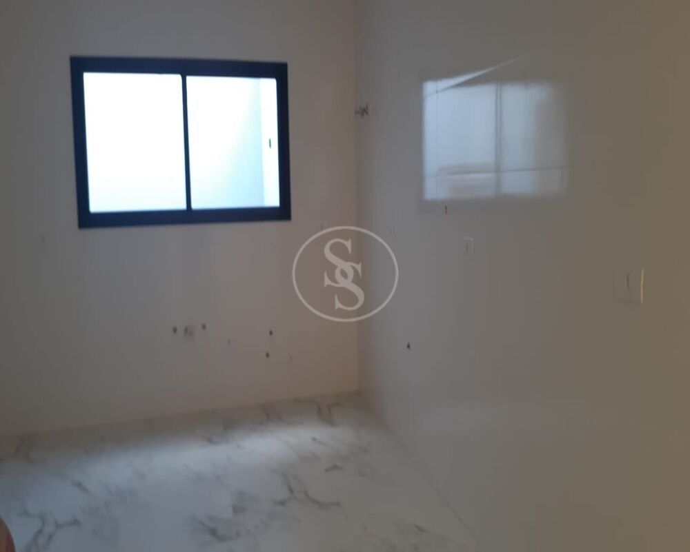 Sobrado, 3 quartos, 193 m² - Foto 36