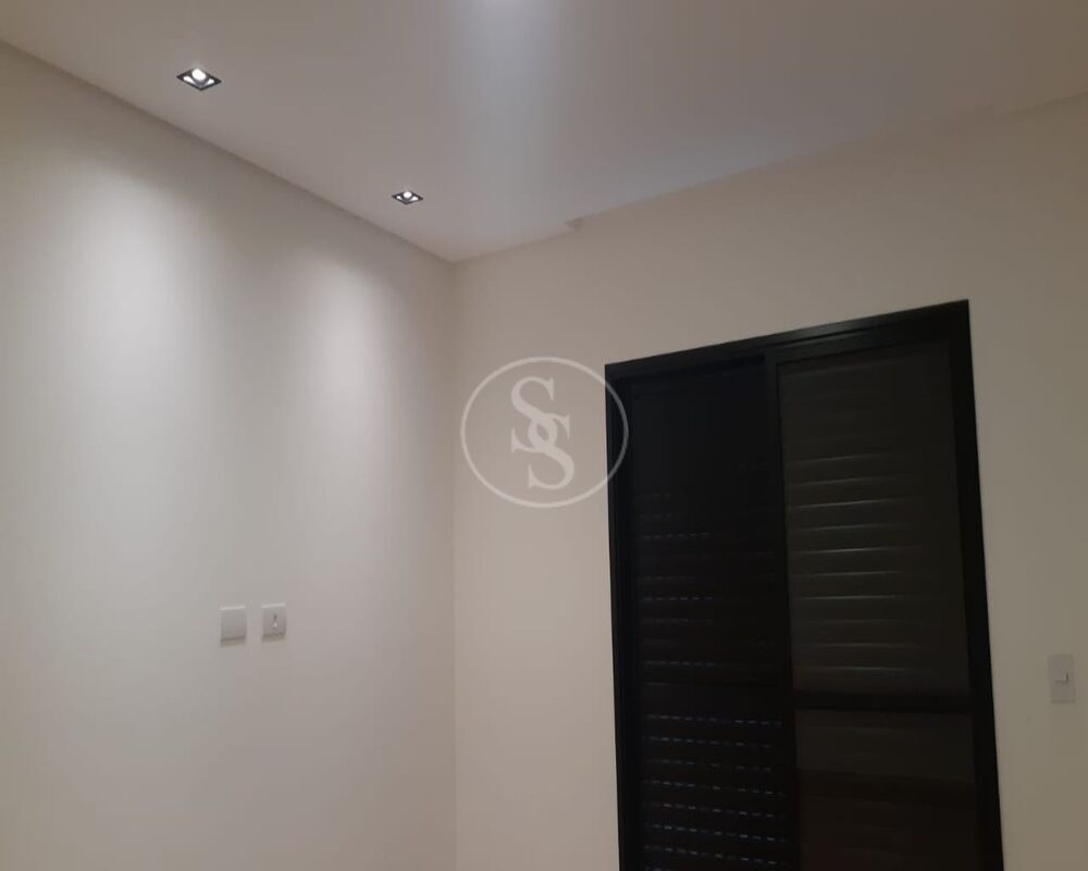 Sobrado, 3 quartos, 193 m² - Foto 22