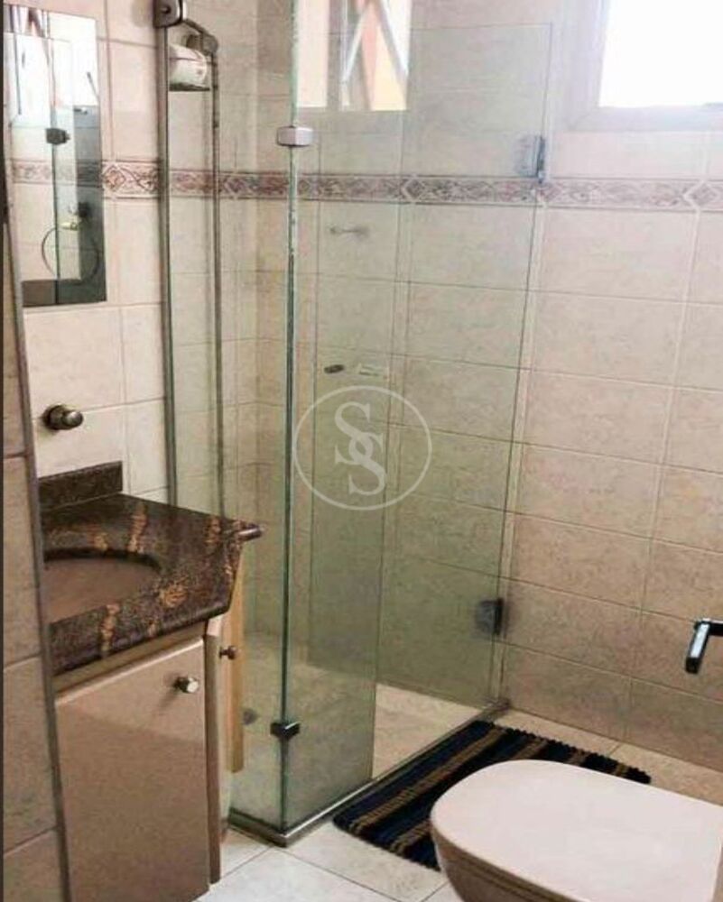 Apartamento, 2 quartos, 54 m² - Foto 11