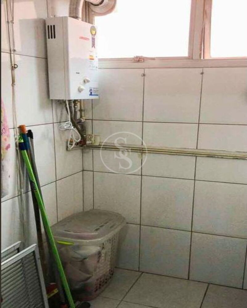 Apartamento, 2 quartos, 54 m² - Foto 7