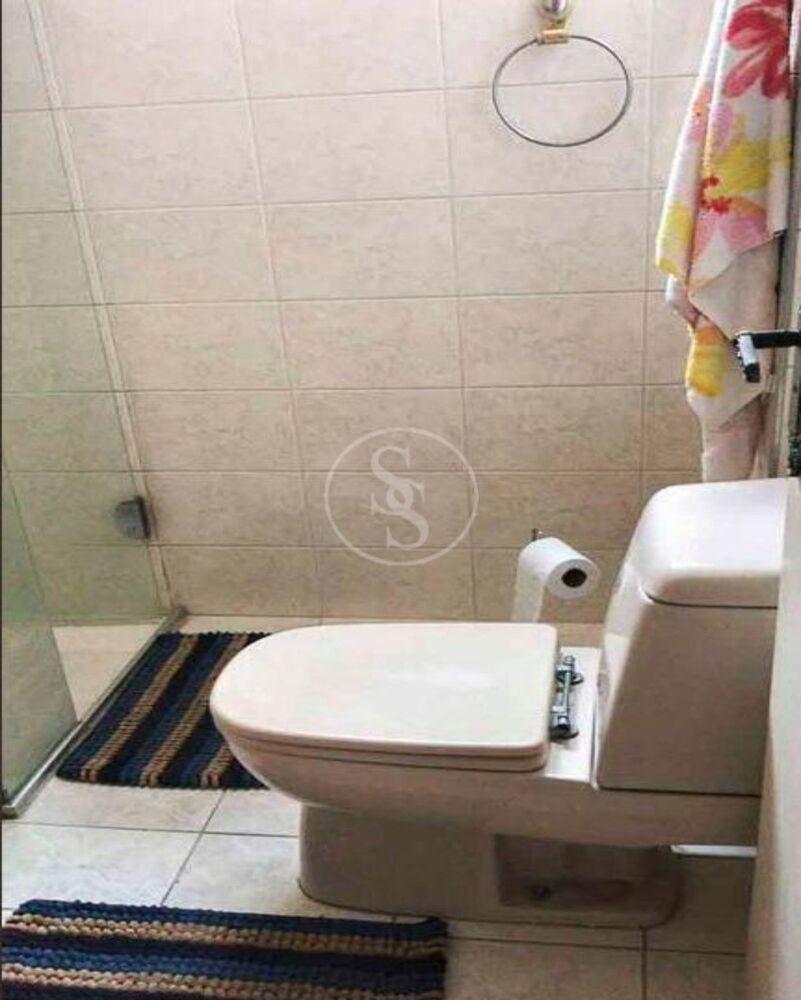 Apartamento, 2 quartos, 54 m² - Foto 14