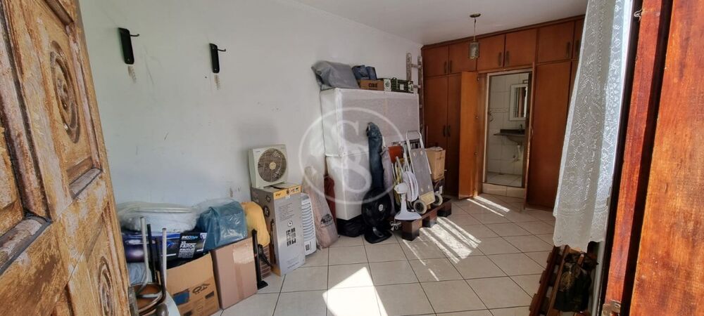 Sobrado, 3 quartos - Foto 3