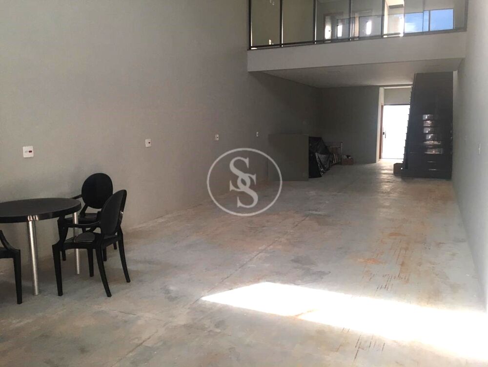 Depósito-Galpão - Foto 2