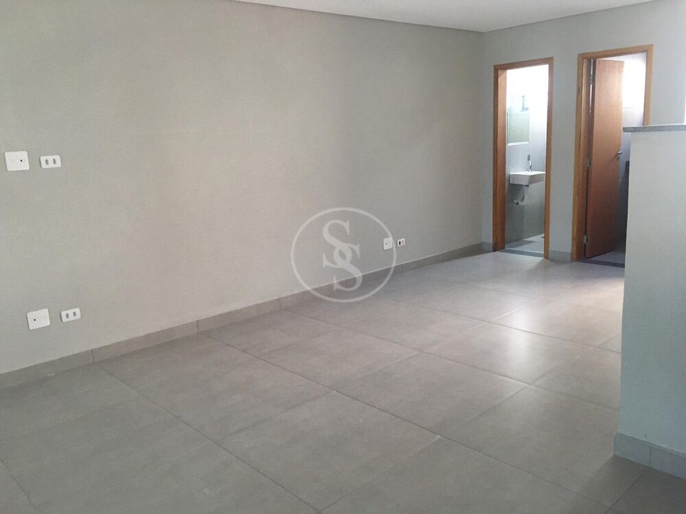 Depósito-Galpão - Foto 4