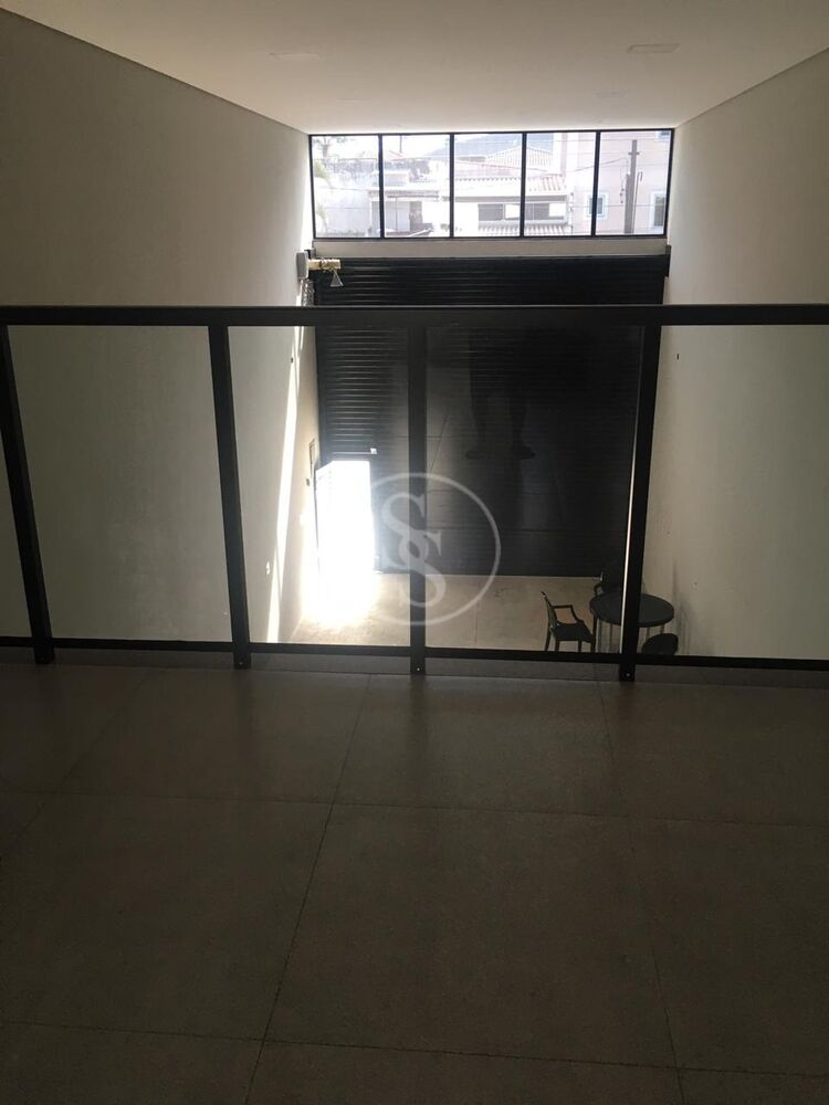 Depósito-Galpão - Foto 3