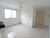 Apartamento, 2 quartos, 56 m² - Foto 2