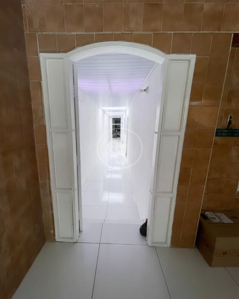 Casa, 2 quartos, 152 m² - Foto 2