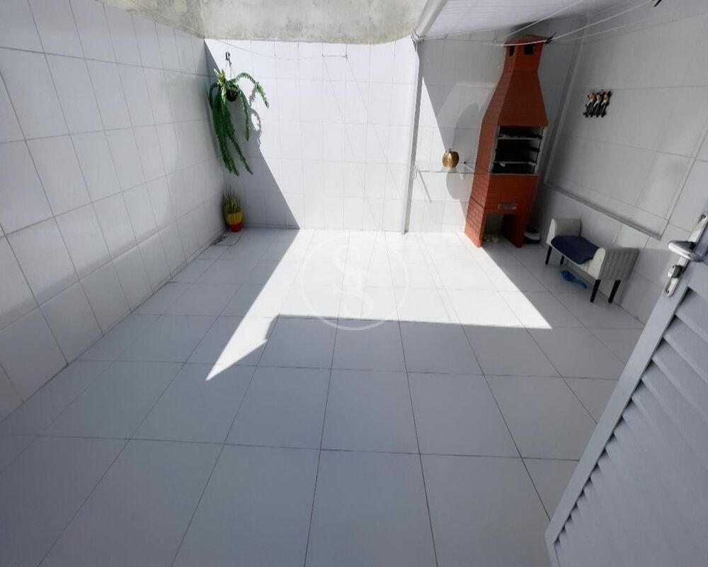 Casa, 2 quartos, 152 m² - Foto 3