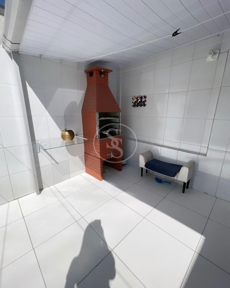 Casa, 2 quartos, 152 m² - Foto 4