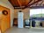 Cobertura, 2 quartos, 155 m² - Foto 3
