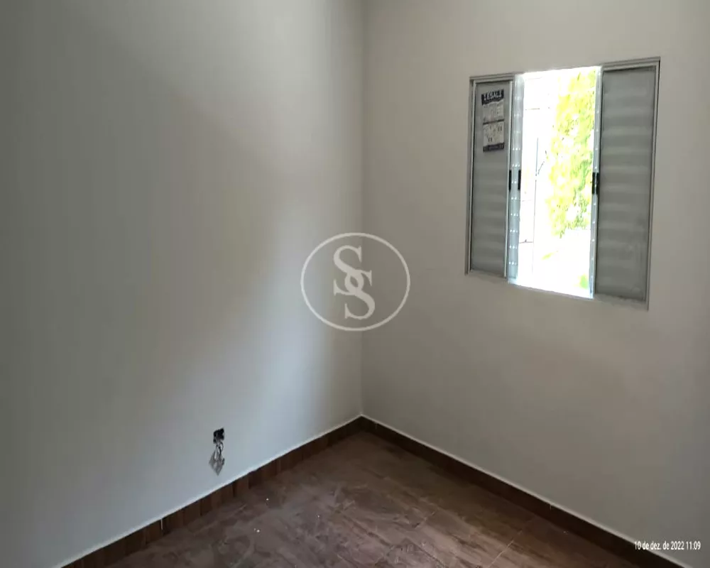 Sobrado à venda com 2 quartos - Foto 3