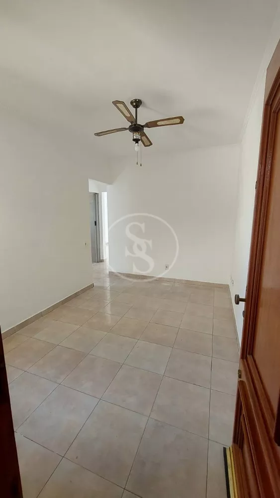 Apartamento à venda com 2 quartos, 56m² - Foto 2