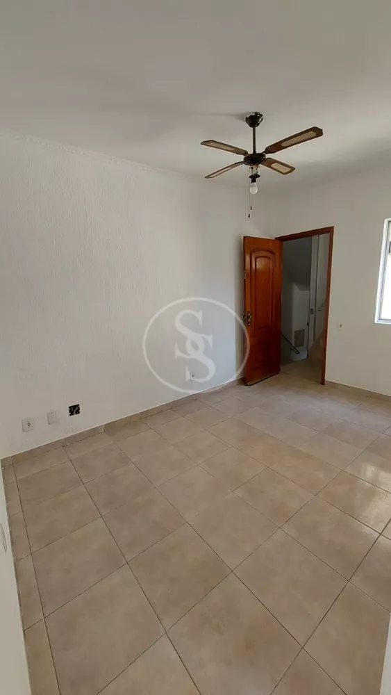 Apartamento à venda com 2 quartos, 56m² - Foto 1