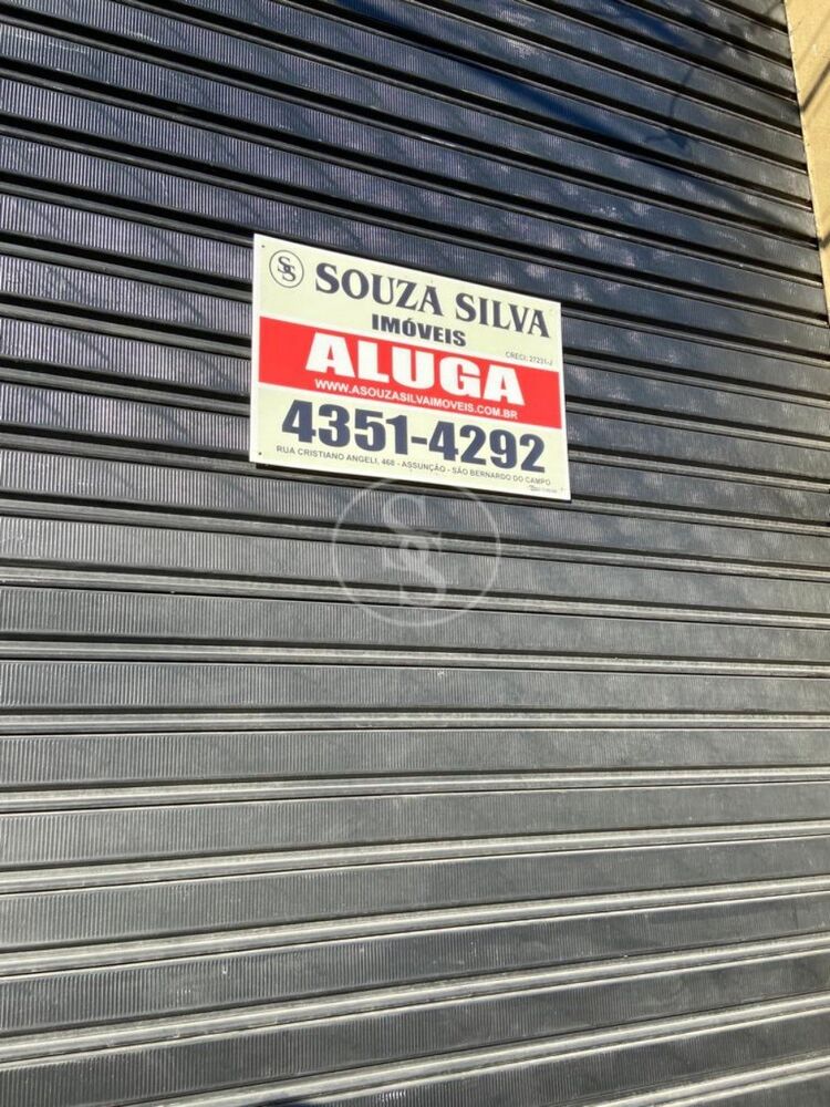 Sala-Conjunto, 52 m² - Foto 11