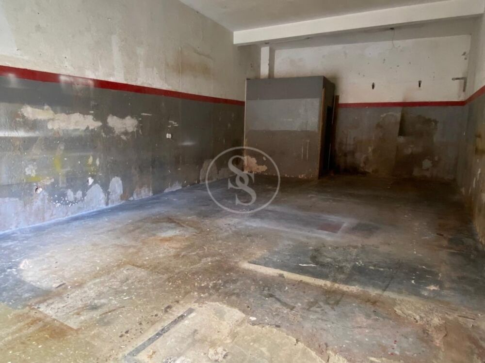 Sala-Conjunto, 52 m² - Foto 5