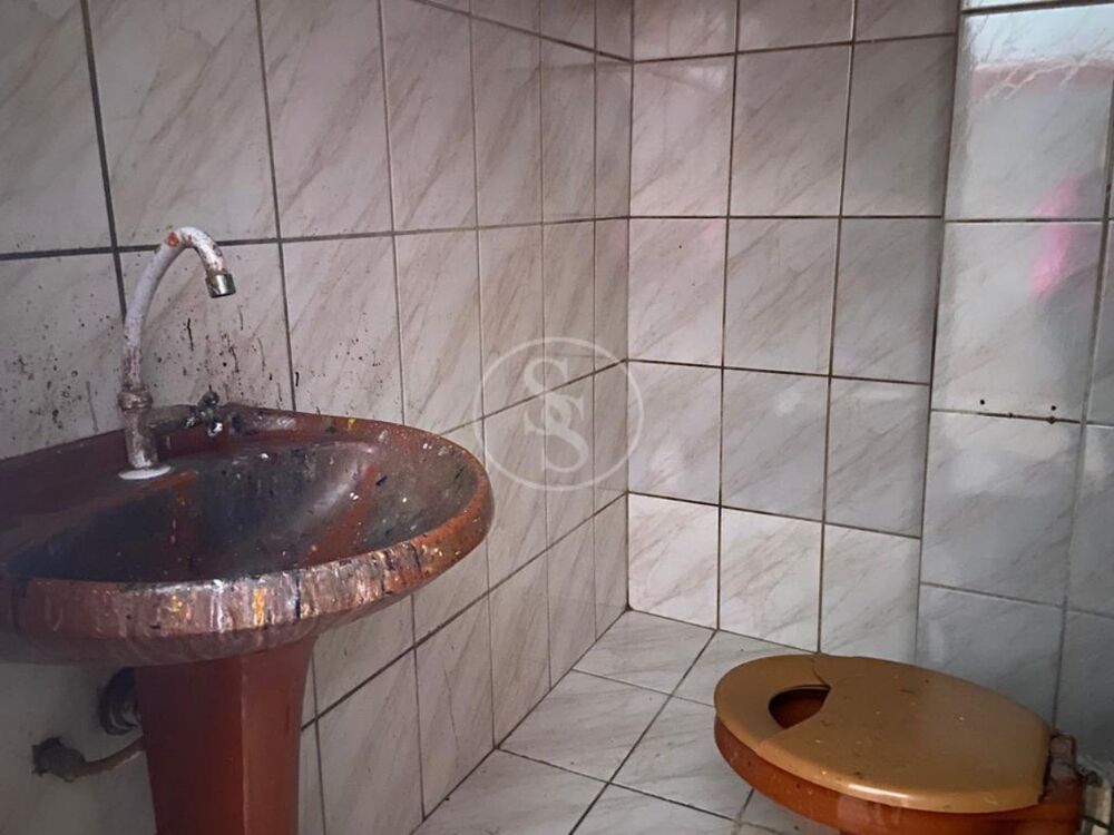 Sala-Conjunto, 52 m² - Foto 9