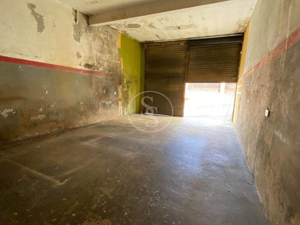 Sala-Conjunto, 52 m² - Foto 8