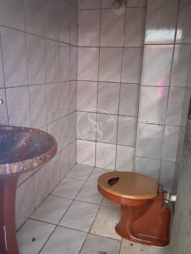 Sala-Conjunto, 52 m² - Foto 10