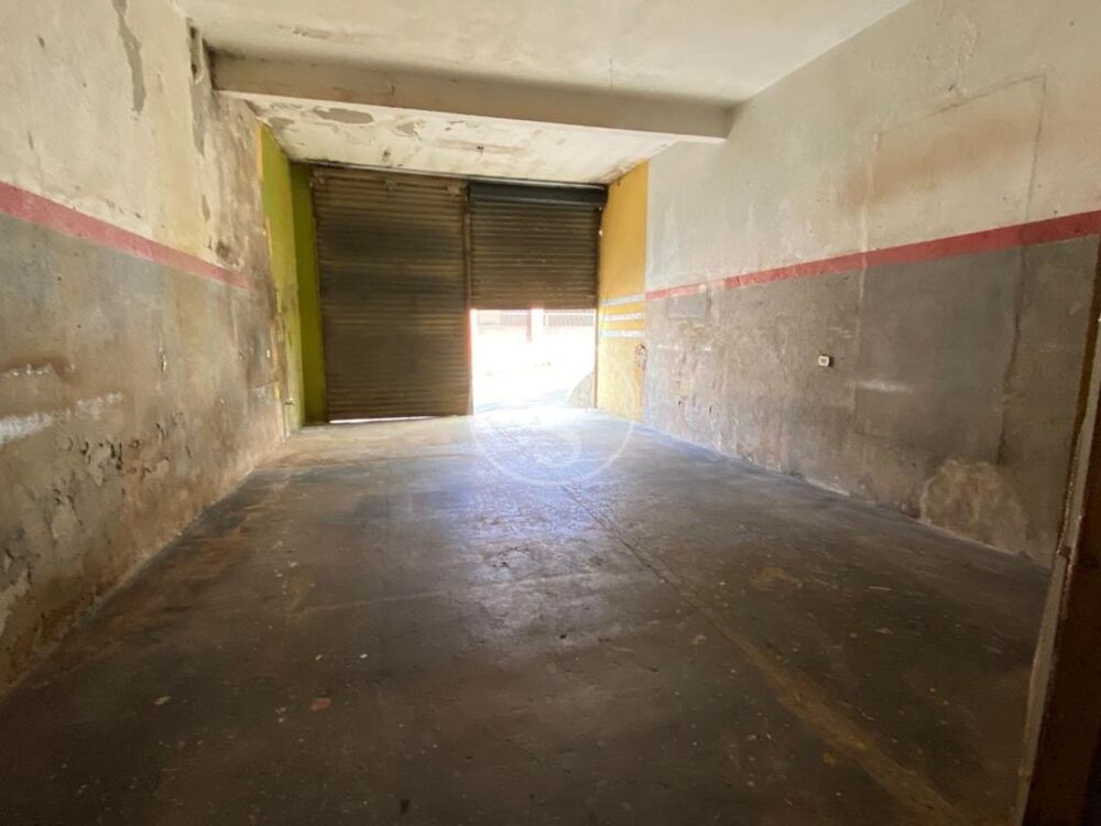 Sala-Conjunto, 52 m² - Foto 7