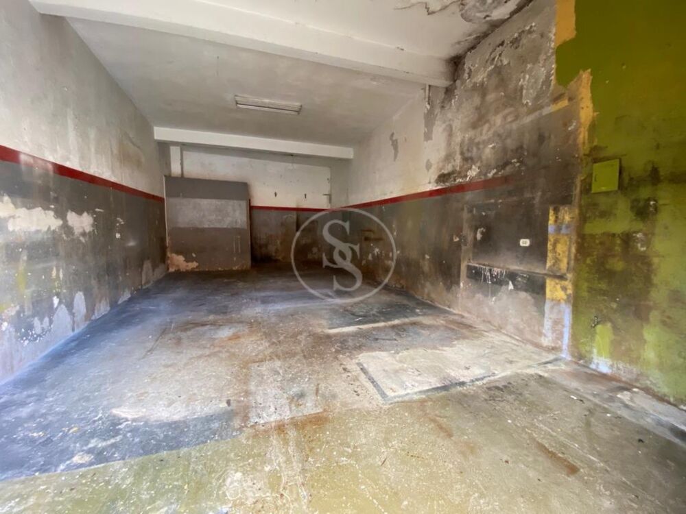 Sala-Conjunto, 52 m² - Foto 6
