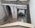 Sobrado, 4 quartos, 292 m² - Foto 3