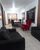 Sobrado, 4 quartos, 292 m² - Foto 1
