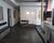 Sobrado, 4 quartos, 292 m² - Foto 2