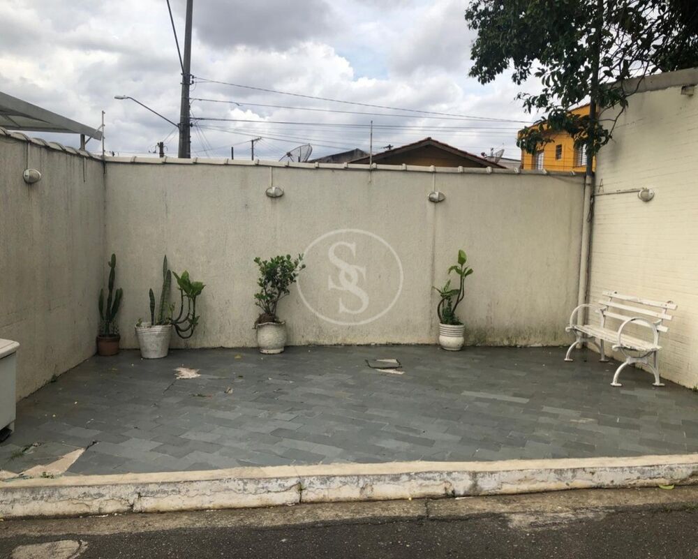 Apartamento, 2 quartos, 56 m² - Foto 4