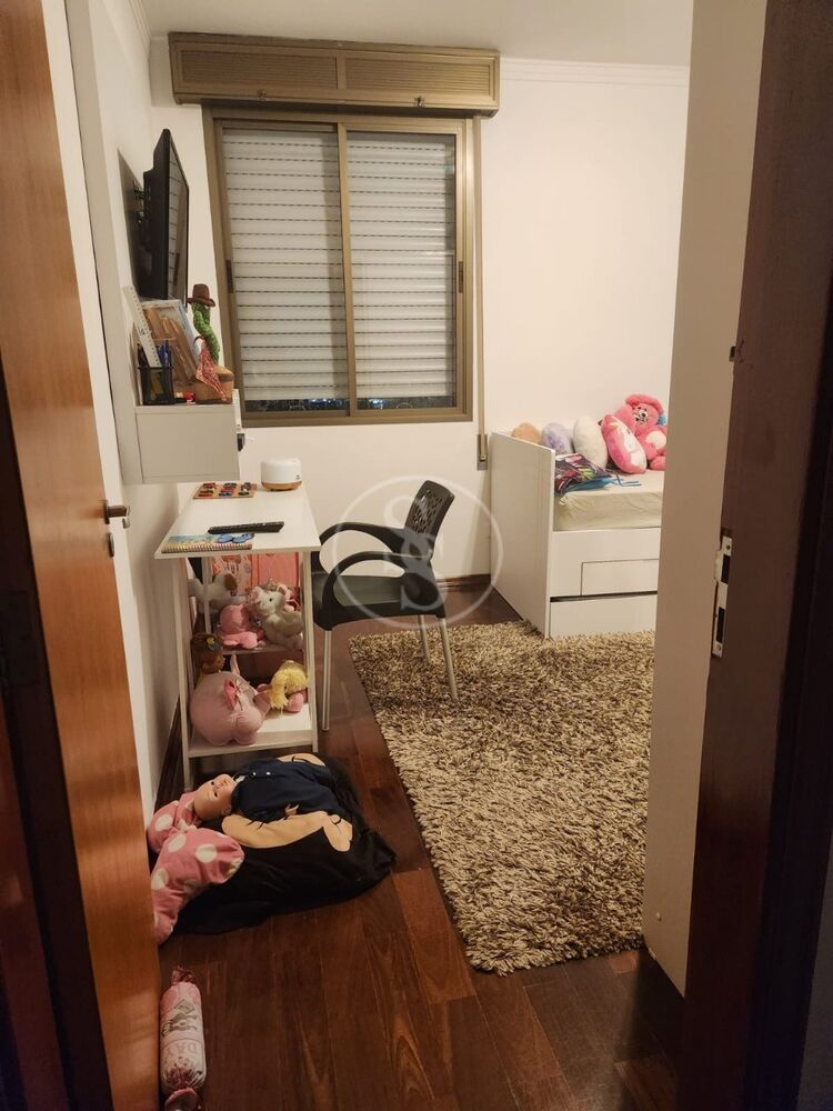 Apartamento, 2 quartos, 108 m² - Foto 9