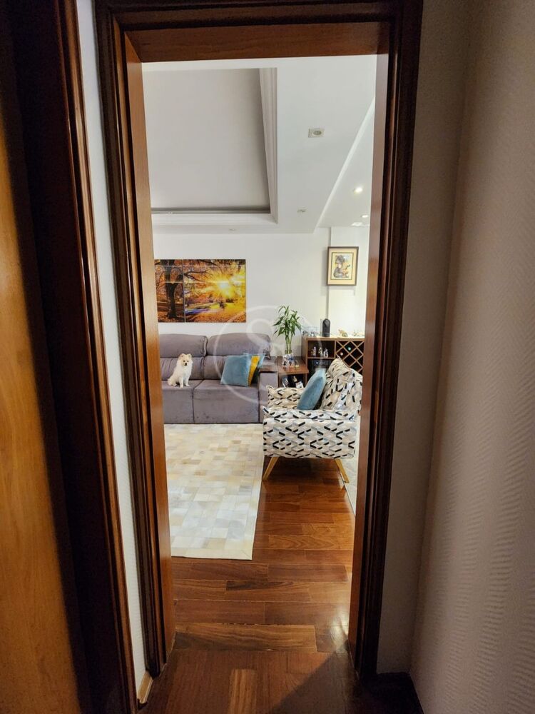 Apartamento, 2 quartos, 108 m² - Foto 7