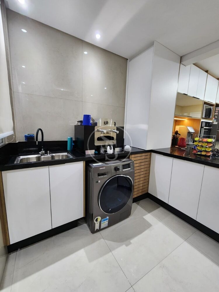 Apartamento, 2 quartos, 108 m² - Foto 10