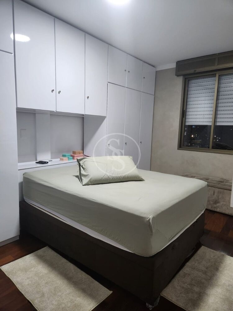 Apartamento, 2 quartos, 108 m² - Foto 6
