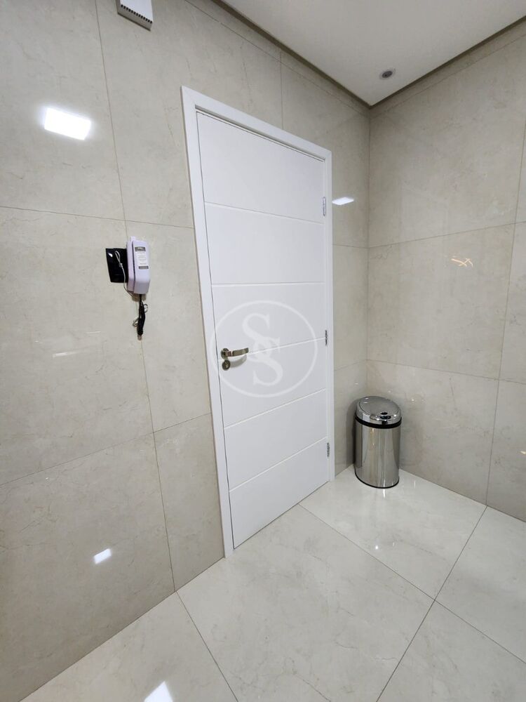 Apartamento, 2 quartos, 108 m² - Foto 11