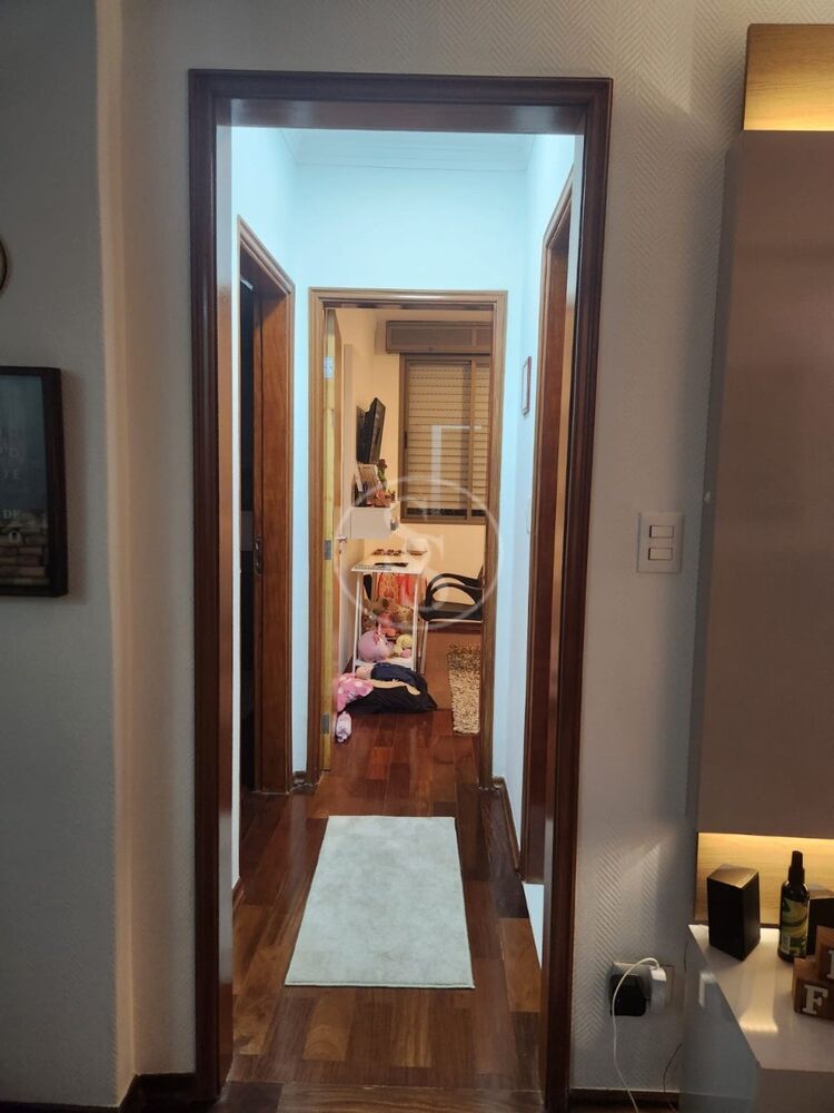 Apartamento, 2 quartos, 108 m² - Foto 5