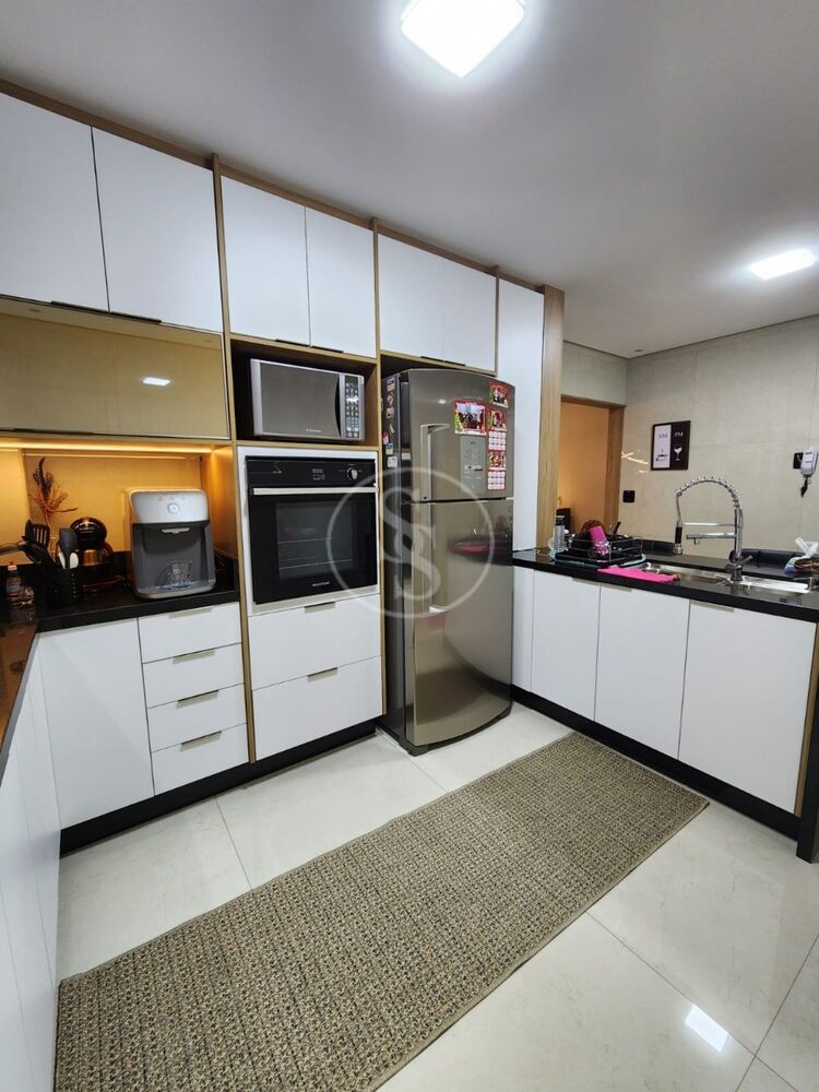 Apartamento, 2 quartos, 108 m² - Foto 3