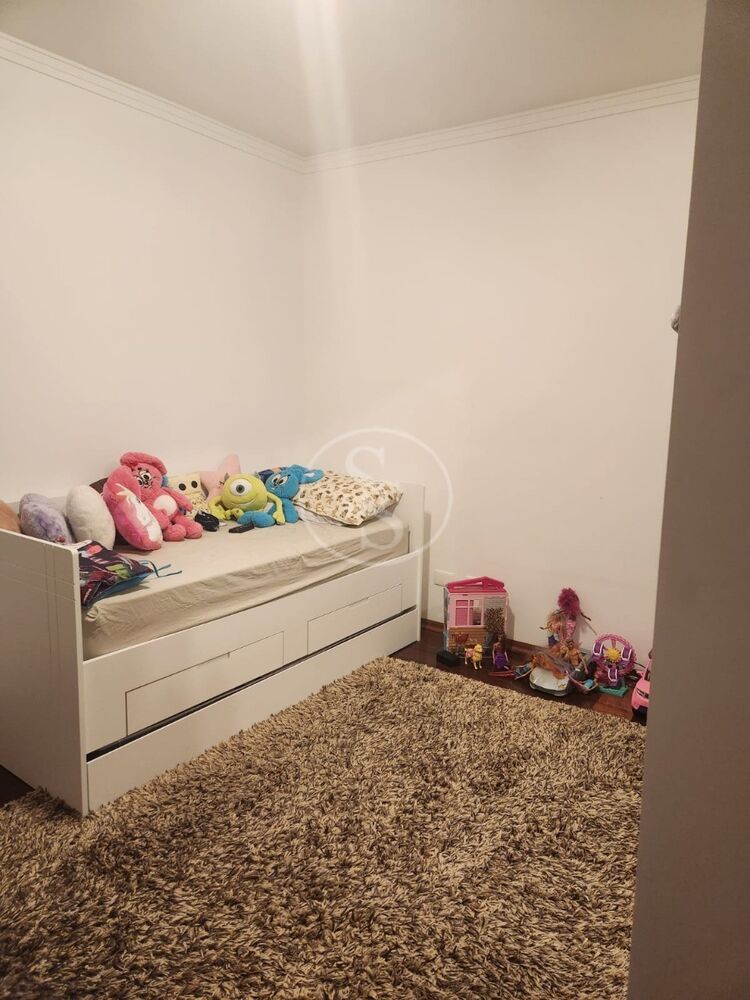 Apartamento, 2 quartos, 108 m² - Foto 8