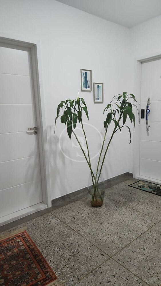 Apartamento, 2 quartos, 108 m² - Foto 12