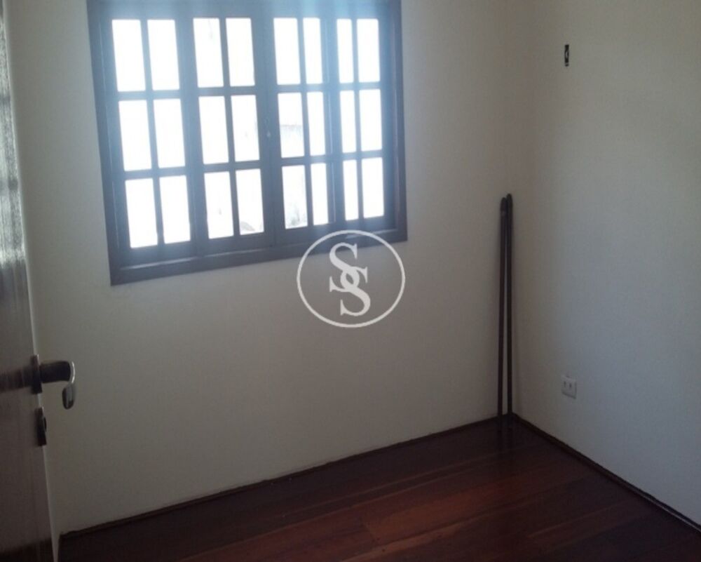 Sobrado, 3 quartos, 160 m² - Foto 3
